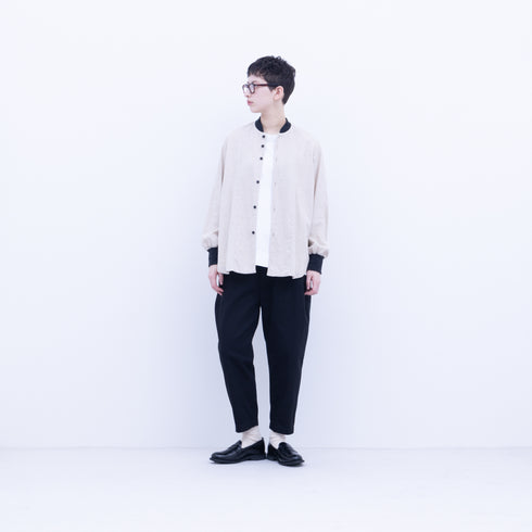 SN_FR0102SF | FRBRSH